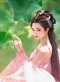 一个练习