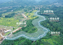 囧江采集到设计分析图