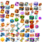 SpriteAtlasTexture-Share-2048x2048-fmt65 #63573