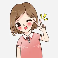 卡通人物Q版人物卡通可爱萌男孩女孩男生女生公主王子高清素材 Q版人物 公主 卡通 卡通人物 可爱 女孩 女生 男孩 男生 萌 免抠png 设计图片 免费下载