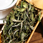 馥益堂白茶 野韵白牡丹2019春茶 福鼎白茶散茶荒野茶韵300g*4箱装茶叶【图片 价格 品牌 报价】-京东