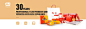 Guangzhou Maibao Package Co., Ltd. - Paper Bags, Poly Mailer Bags