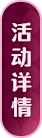 Kxc2PAFmfAyykoH66DLZeRBR5+BM8qCofEQIa4fBrWTrzwUmEn9RZUQdVwUO10iagNlULsJB4cDIP6idJFfShWugAsJBiK6iMAiotBhsqooxtABg6rMwnZGVulHHyypllGtpaojiGlUGD1Trog9U6zDjGtYFAAHkIXABVDgCRqNjpC0xc7gAAAABJRU5ErkJggg==