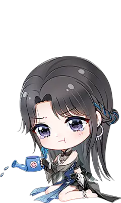八大门派 自有风格 -《梦幻新诛仙》手游官方网站