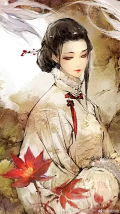 愿此间 山有木兮卿有意 昨夜星辰恰似你
身无双翼 却心有一点灵犀
愿世间 春秋与天地 眼中唯有一个你
苦乐悲喜 得失中尽致淋漓#壁纸##古风##古风·诗词歌赋# ​​​​