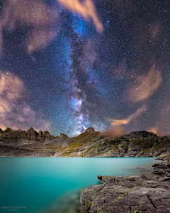 沒沒采集到星光