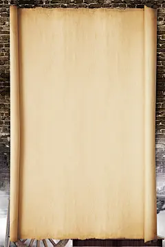 活动海报背景素材_新图网 https://www.ixintu.com