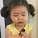 榴莲想吃榴莲