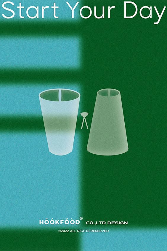 COFFEE TO GO | ILLUS...