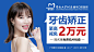 5d09e50eb8c22c927077f9c9ae1aa3d1.jpeg (1000×560)