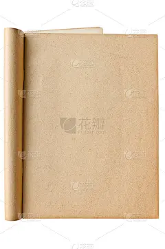旧书背景介绍