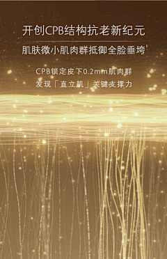 WZK1采集到电商—彩妆详情