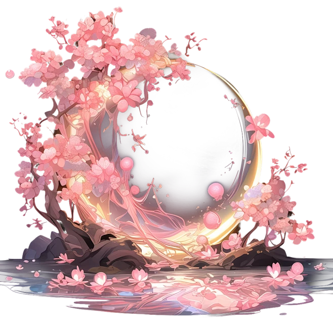 花瓣网 - 灵感之源，花瓣之间（创意图片大全、设计灵感图库、高清图片素材）