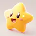 星星