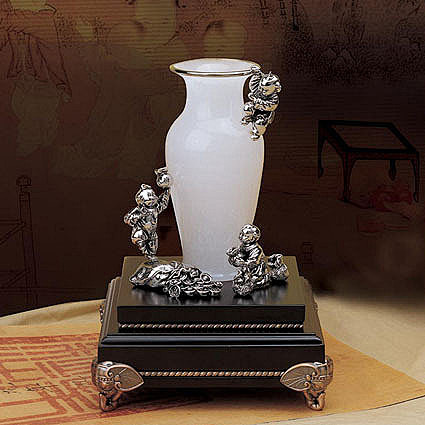 --Digu.com 收集优美图片，建立...