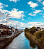 素材
