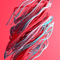 Alex Diaconu on Behance