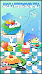 Snipaste_2022-09-28_13-01-53