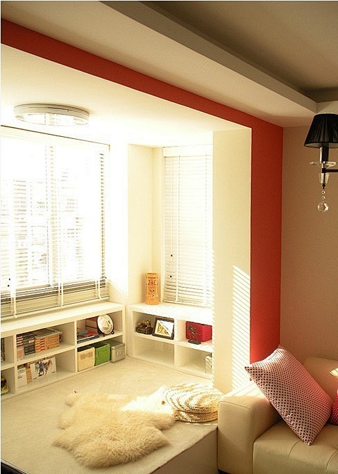 Dream House 