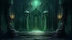 @AI艺术之家 ⇦查看咒语 AI绘画 风景大海Midjourney AI绘画 Midjourney图标 Midjourney咒语 Midjourney关键词 Midjourney背景 Midjourney人物 Midjourney插画 Midjourney海报 Midjourney背景 Midjourney场景 Midjourney教程 Midjourney标志Midjourney 生成 Midjourney风景 Midjourney软件 Midjourney界面 Midjourney电商