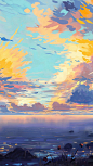 psc (1080×1920)