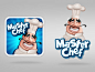 Masterchef2