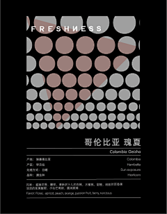 MrSimonLee采集到版式设计