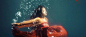 a203f57ae74a668533279106c39799b191a1ca8219805-TOcOzB_fw658webp