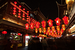 急急急兔兔采集到新年包装