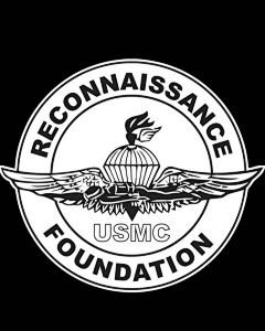 GabrielChen采集到U.S.Marine Corps Force Reconnais
