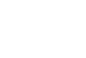 向阳而生