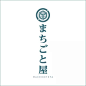 【日式美学】最新收集日式优秀Logo