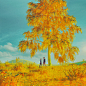 beeple (mike winkelmann) on Behance