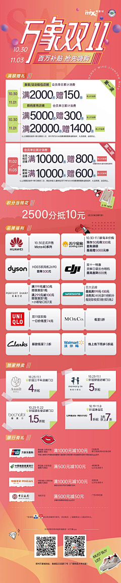 万能嘻剧采集到商业