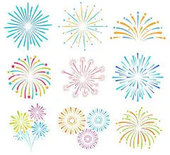烟花素材  - 源文件下载【酷图网】烟花,礼花,庆祝,烟花图片,烟花海报,节日烟花,烟花背景,喜庆,烟花绽放,烟花素材,春节烟花,圣诞烟花,烟火晚会,唯美烟花,节庆烟花,绚丽烟花,炫酷,元素,免扣,卡通,高清,烟火,火花,节日氛围,国庆节烟花,国庆烟花,元旦烟花,烟花秀,过年烟花,浪漫烟花,海报背景,新年烟花,绽放烟花,多彩,炫彩,
