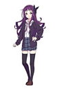 花舞少女_百度图片搜索