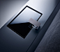 AXOR MyEdition Allows You to Change the Look of Your Faucet