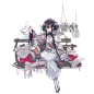 蝠桃瓶肖形.png