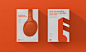 深圳包装设计公司最新的耳机包装设计案例 - 壹包装设计公司