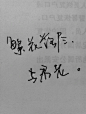 8cf546c9cc1ed59da34eba416dfa3416b8b27fe42201e-RC2QRi_fw658