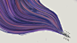 Image may contain abstract and art