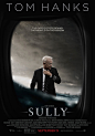 [2016][美国][传记][1080P超清]萨利机长 Sully#电影资源分享#