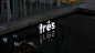 Fres 标识设计