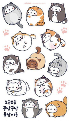 sim老汪叽采集到猛汉bbei