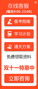 m18Ajam8采集到UI