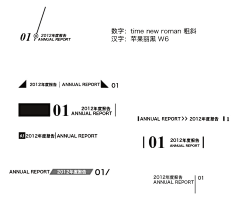 ㅤ去看你去爱你采集到五金