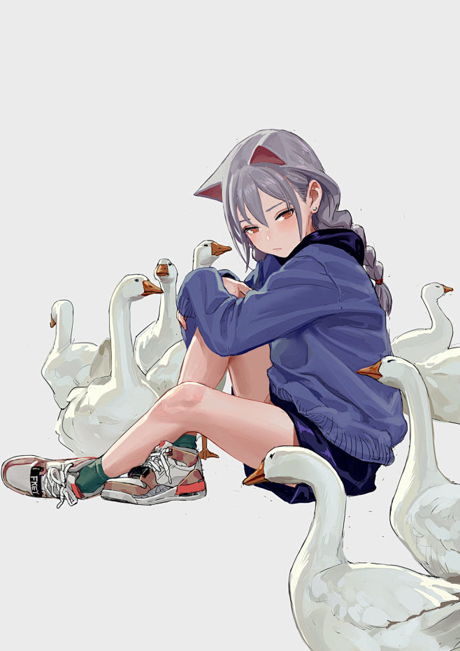FKEY-的照片 - 微相册