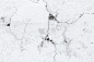 Closeup Texture abstract old wall background