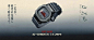 cover_image