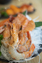 清新,日本食品,生鱼片,品质,多样,生姜,传统,寿司,食品,米